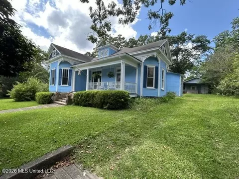 Other - 430 3rd St, Mccomb, MS 39648 photo 6 of 9
