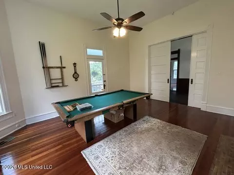 Other - 430 3rd St, Mccomb, MS 39648 photo 3 of 9