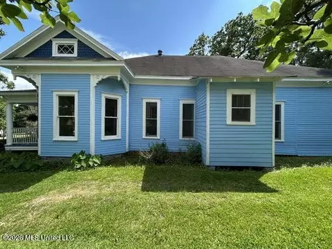 Other - 430 3rd St, Mccomb, MS 39648 photo 9 of 9