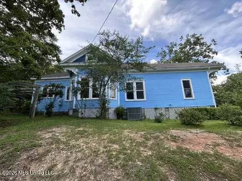 Other - 430 3rd St, Mccomb, MS 39648 photo 7 of 9