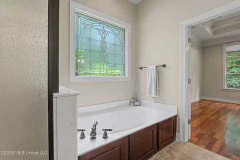 Other - 8 E Crockett Loop, Hernando, MS 38632 photo 5 of 9