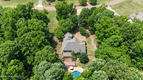 View/Area - 8 E Crockett Loop, Hernando, MS 38632 photo 1 of 3