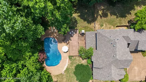 Other - 8 E Crockett Loop, Hernando, MS 38632 photo 9 of 9