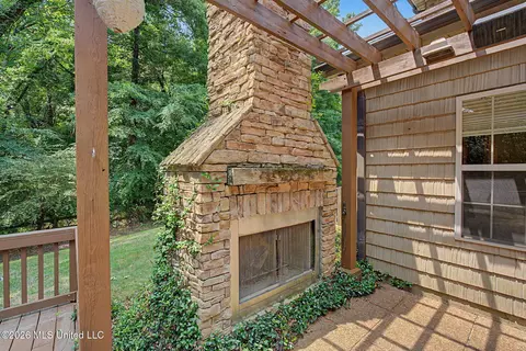 Other - 8 E Crockett Loop, Hernando, MS 38632 photo 7 of 9