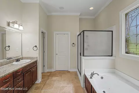 Bath - 8 E Crockett Loop, Hernando, MS 38632 photo 2 of 7