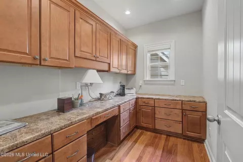 Other - 8 E Crockett Loop, Hernando, MS 38632 photo 6 of 9