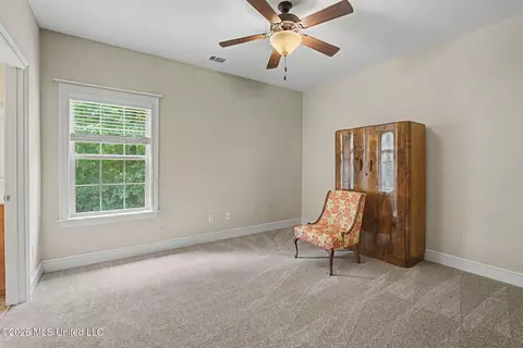 Bedroom - 8 E Crockett Loop, Hernando, MS 38632 photo 4 of 5