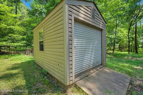 Other - 8 E Crockett Loop, Hernando, MS 38632 photo 8 of 9