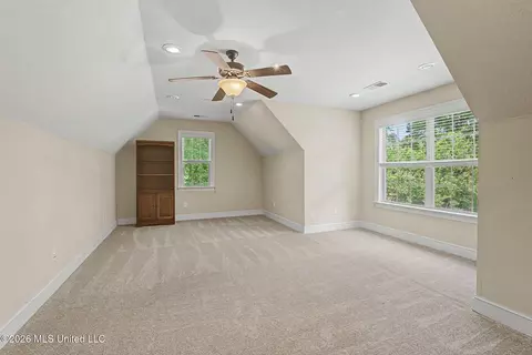 Bedroom - 8 E Crockett Loop, Hernando, MS 38632 photo 5 of 5