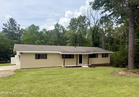 1244 Cooper Rd, Jackson, MS 39212