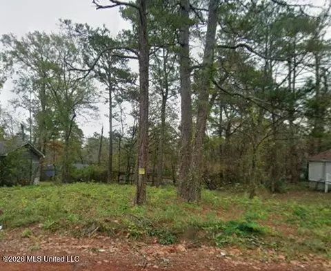 1758 Shady Ln Dr, Jackson, MS 39204