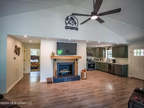 Other - 447 Cedar Hts, Pope, MS 38658 photo 3 of 5