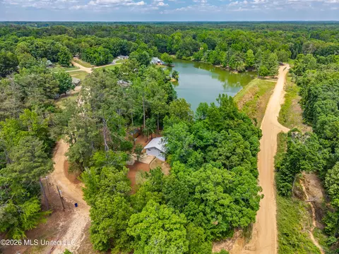 Other - 447 Cedar Hts, Pope, MS 38658 photo 5 of 5