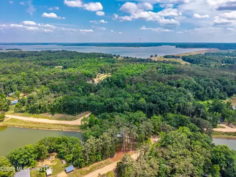 View/Area - 447 Cedar Hts, Pope, MS 38658 photo 10 of 12