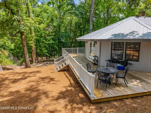 Other - 447 Cedar Hts, Pope, MS 38658 photo 4 of 5