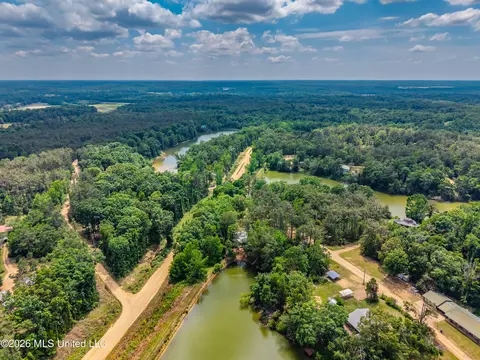 View/Area - 447 Cedar Hts, Pope, MS 38658 photo 9 of 12
