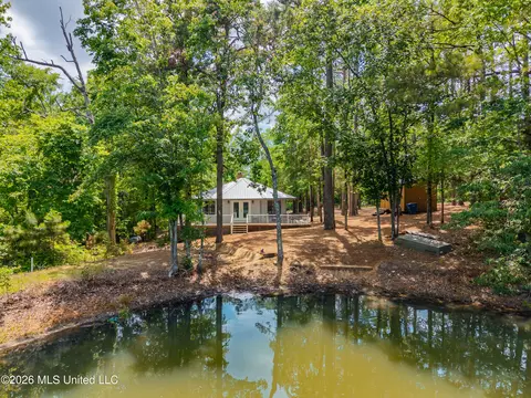 View/Area - 447 Cedar Hts, Pope, MS 38658 photo 3 of 12