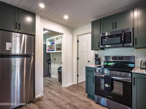 Other - 447 Cedar Hts, Pope, MS 38658 photo 1 of 5