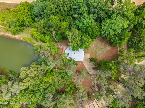 View/Area - 447 Cedar Hts, Pope, MS 38658 photo 12 of 12