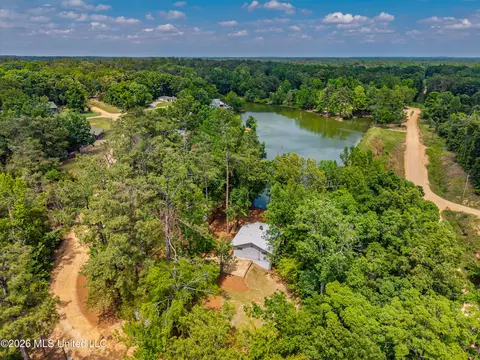 View/Area - 447 Cedar Hts, Pope, MS 38658 photo 5 of 12