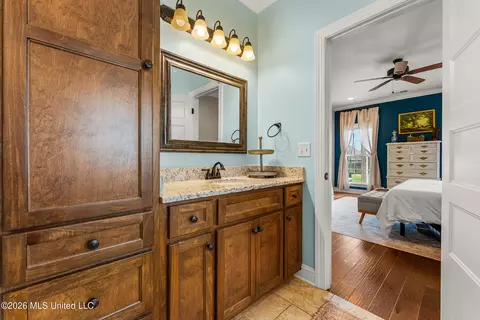 Other - 569 Walkers Way, Hernando, MS 38632 photo 6 of 9