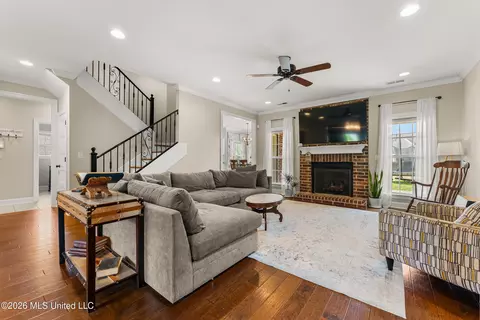 Other - 569 Walkers Way, Hernando, MS 38632 photo 3 of 9