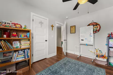 Other - 569 Walkers Way, Hernando, MS 38632 photo 7 of 9
