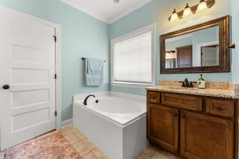 Other - 569 Walkers Way, Hernando, MS 38632 photo 5 of 9