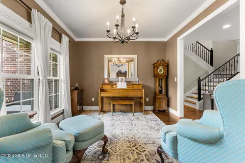 Other - 569 Walkers Way, Hernando, MS 38632 photo 2 of 9