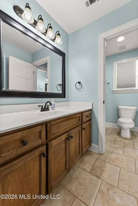 Bath - 569 Walkers Way, Hernando, MS 38632 photo 3 of 5