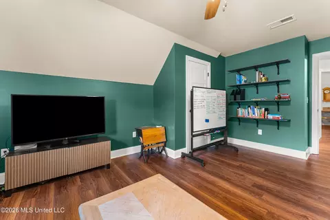 Other - 569 Walkers Way, Hernando, MS 38632 photo 9 of 9