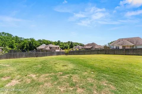 Exterior - 569 Walkers Way, Hernando, MS 38632 photo 7 of 7