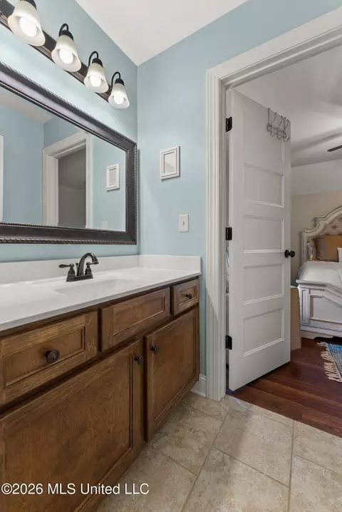 Bath - 569 Walkers Way, Hernando, MS 38632 photo 5 of 5