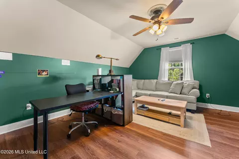 Other - 569 Walkers Way, Hernando, MS 38632 photo 8 of 9