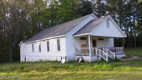 8531 Mississippi 481, Pulaski, MS 39152