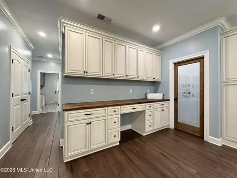 Other - 4065 Misty Oaks Cv, Nesbit, MS 38651 photo 1 of 18