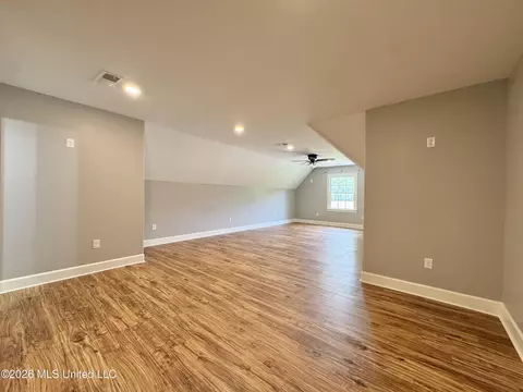 Other - 4065 Misty Oaks Cv, Nesbit, MS 38651 photo 9 of 18