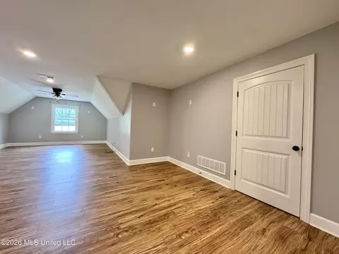 Other - 4065 Misty Oaks Cv, Nesbit, MS 38651 photo 10 of 18