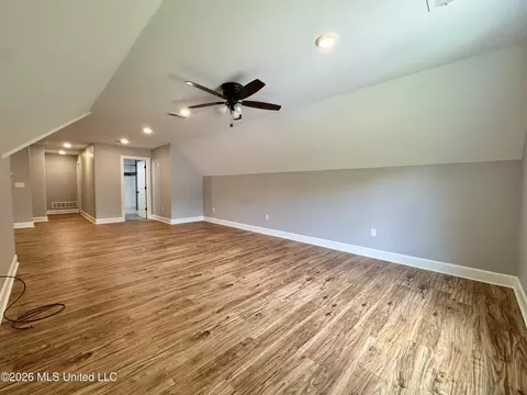 Other - 4065 Misty Oaks Cv, Nesbit, MS 38651 photo 11 of 18