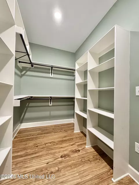Other - 4065 Misty Oaks Cv, Nesbit, MS 38651 photo 5 of 18