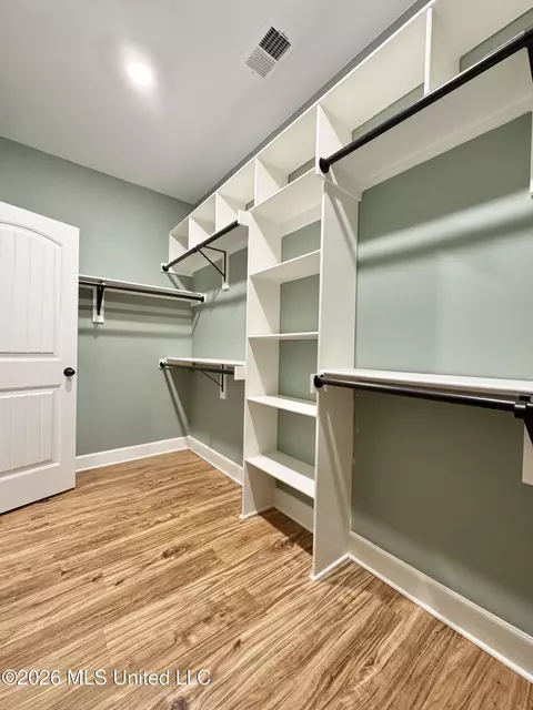 Other - 4065 Misty Oaks Cv, Nesbit, MS 38651 photo 4 of 18