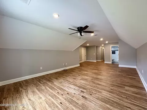 Other - 4065 Misty Oaks Cv, Nesbit, MS 38651 photo 12 of 18