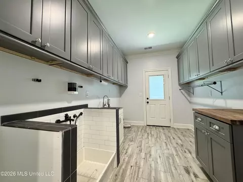 Other - 4065 Misty Oaks Cv, Nesbit, MS 38651 photo 6 of 18
