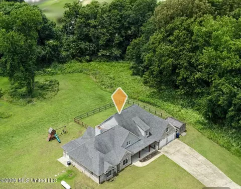 Other - 4065 Misty Oaks Cv, Nesbit, MS 38651 photo 17 of 18