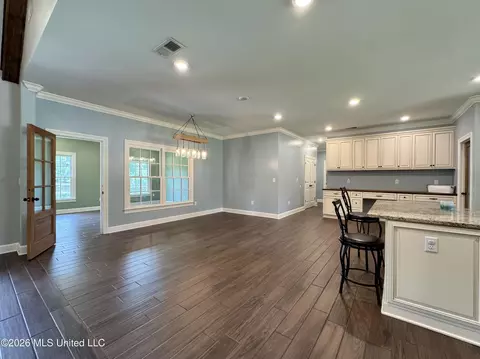 Other - 4065 Misty Oaks Cv, Nesbit, MS 38651 photo 3 of 18