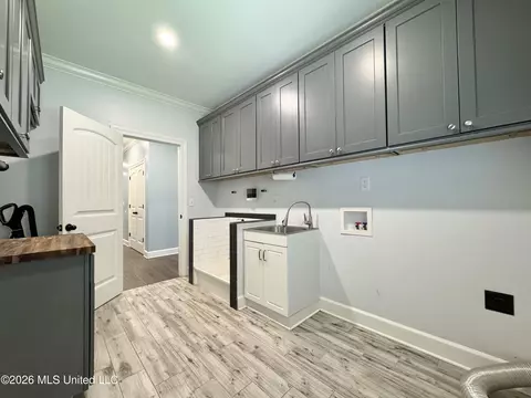 Other - 4065 Misty Oaks Cv, Nesbit, MS 38651 photo 7 of 18