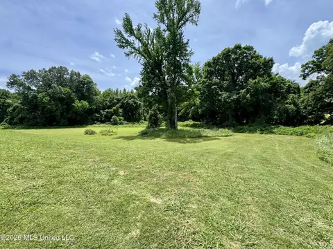 Other - 4065 Misty Oaks Cv, Nesbit, MS 38651 photo 15 of 18