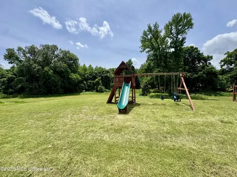 Other - 4065 Misty Oaks Cv, Nesbit, MS 38651 photo 13 of 18