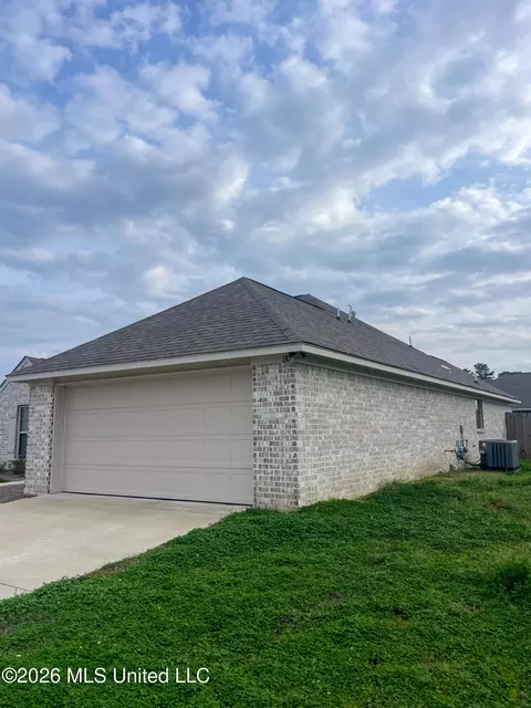Other - 130 Chartleigh Cir, Canton, MS 39046 photo 1 of 6