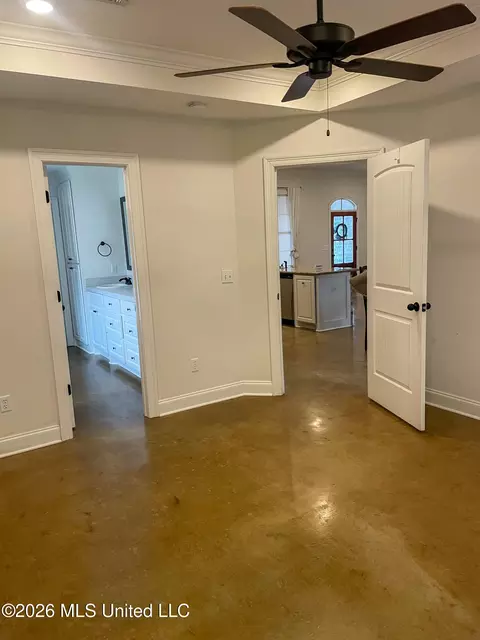 Other - 130 Chartleigh Cir, Canton, MS 39046 photo 2 of 6